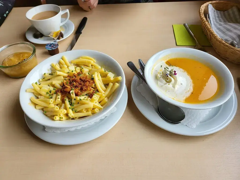 Menu_Pragelpasshöhe_Muotathal_image_3