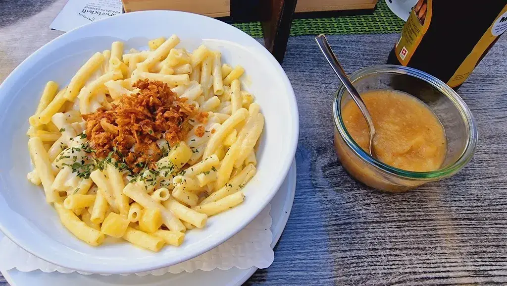 Menu_Pragelpasshöhe_Muotathal_image_4