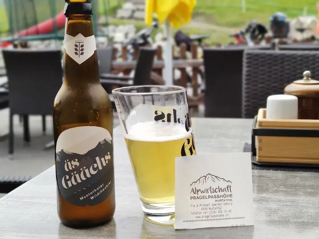 Menu_Pragelpasshöhe_Muotathal_image_5