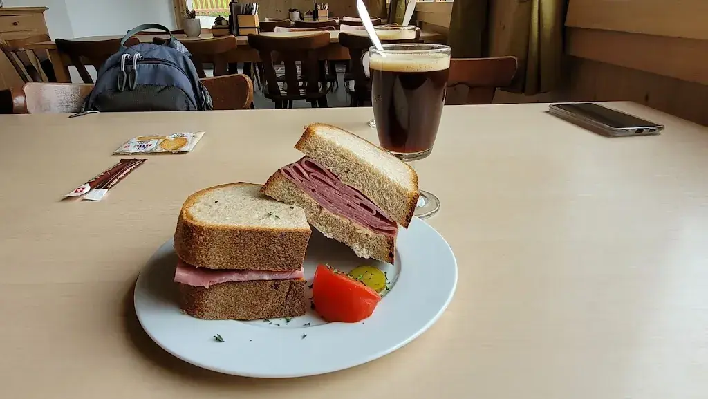 Menu_Pragelpasshöhe_Muotathal_image_6