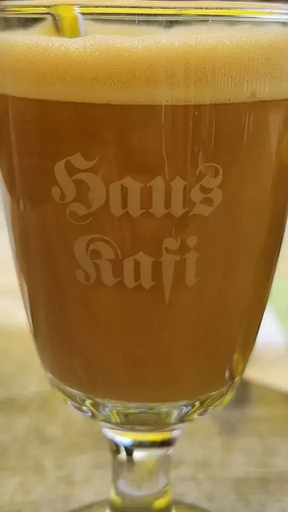 Menu_Pragelpasshöhe_Muotathal_image_7