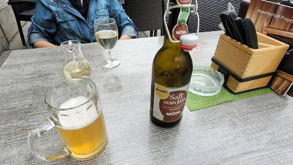 Menu_Pragelpasshöhe_Muotathal_image_8