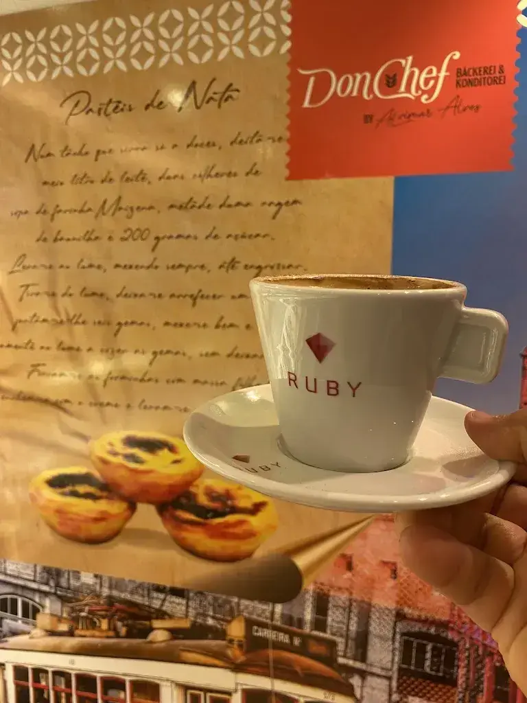 Menu_Pragelpasshöhe_Muotathal_image_9