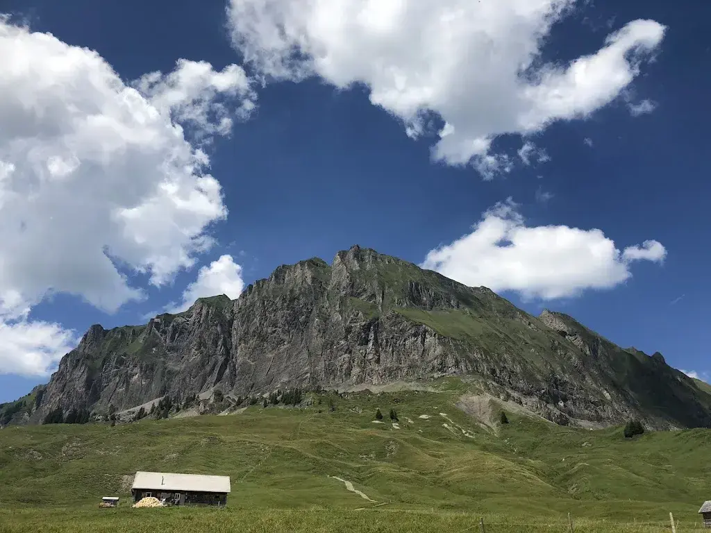 Johannes_Pragelpasshöhe_Muotathal_review