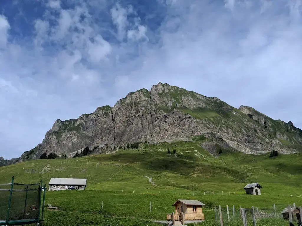 Alex Rugina_Pragelpasshöhe_Muotathal_review