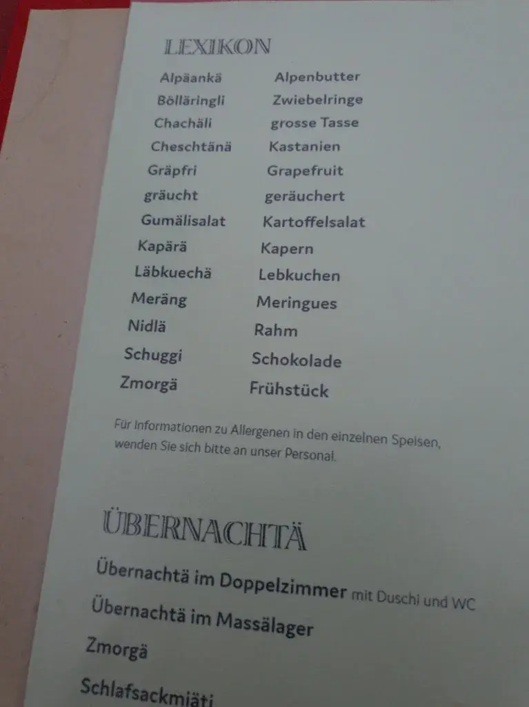 Alpwirtschaft Waldi-Ranch_Bisisthal_menu_image_1