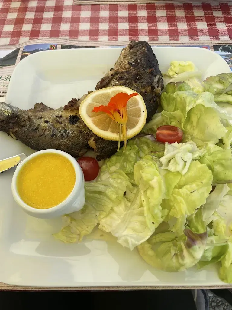 Menü_Alpwirtschaft Waldi-Ranch_Bisisthal_Bild_4