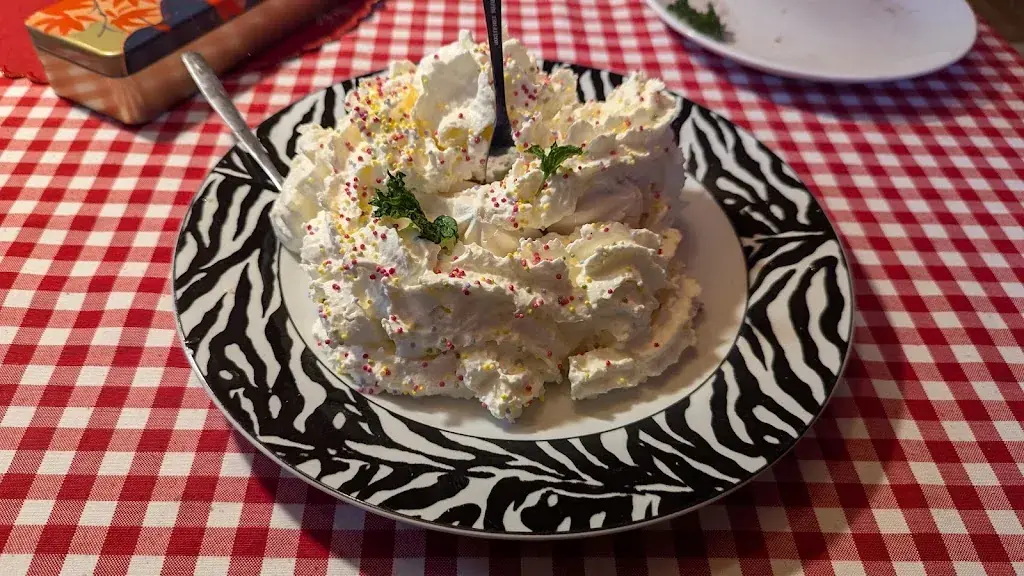 Menü_Alpwirtschaft Waldi-Ranch_Bisisthal_Bild_6