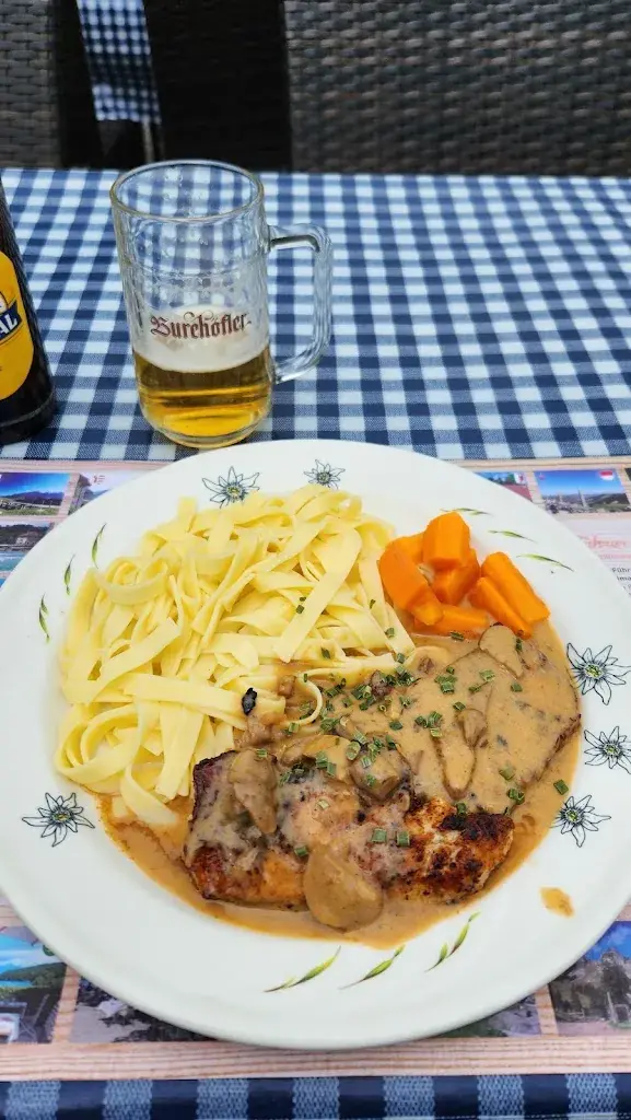 Menü_Alpwirtschaft Waldi-Ranch_Bisisthal_Bild_7