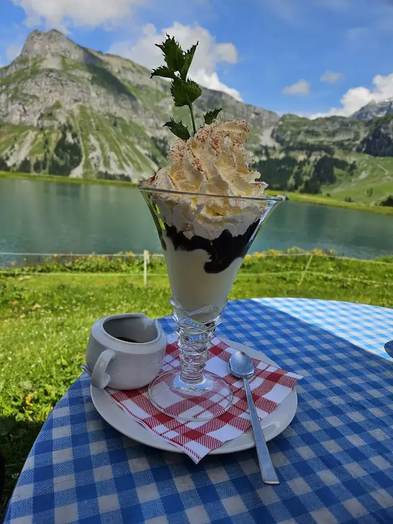 Menü_Alpwirtschaft Waldi-Ranch_Bisisthal_Bild_8