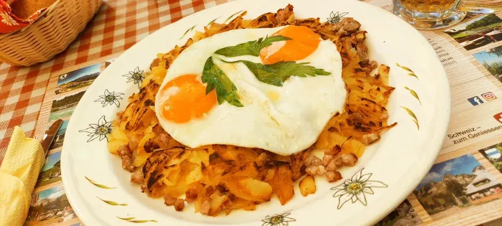 Menü_Alpwirtschaft Waldi-Ranch_Bisisthal_Bild_9