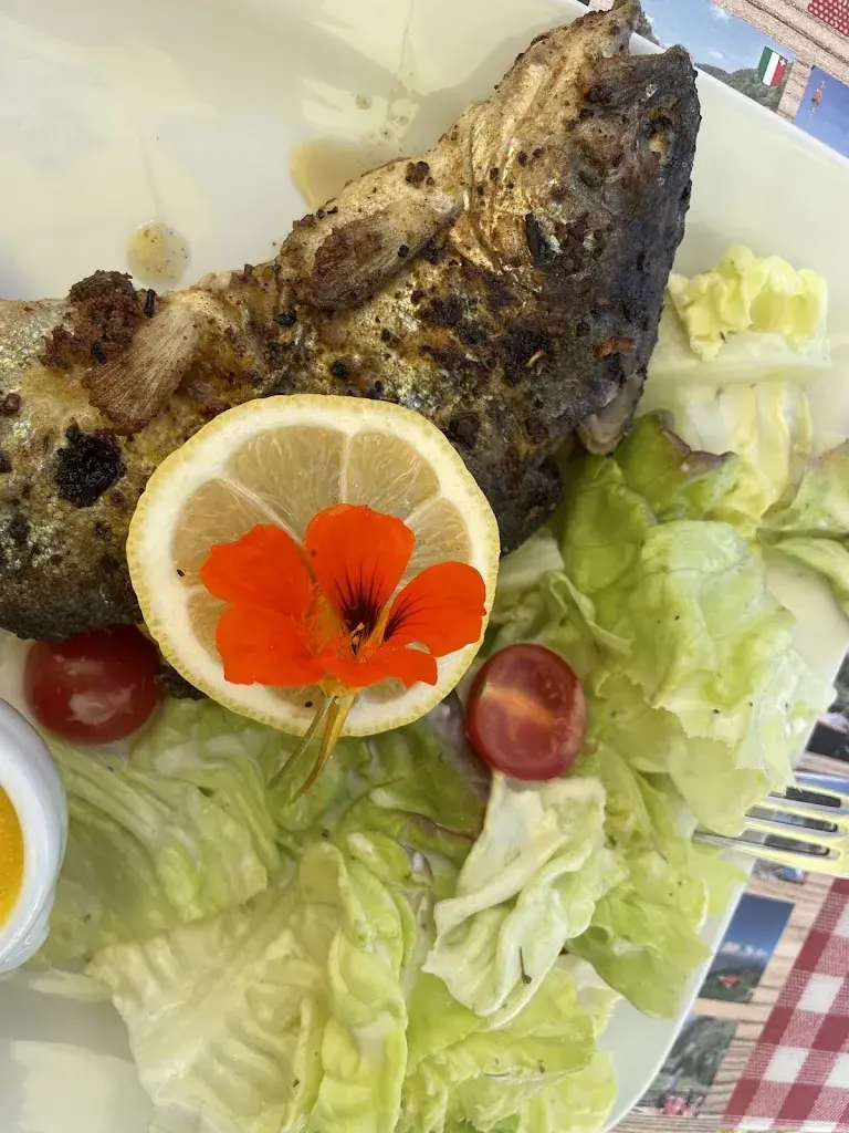 vg_Alpwirtschaft Waldi-Ranch_Bisisthal_Bewertung