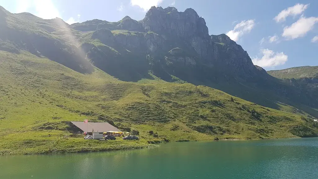 RJ_Alpwirtschaft Waldi-Ranch_Bisisthal_Bewertung