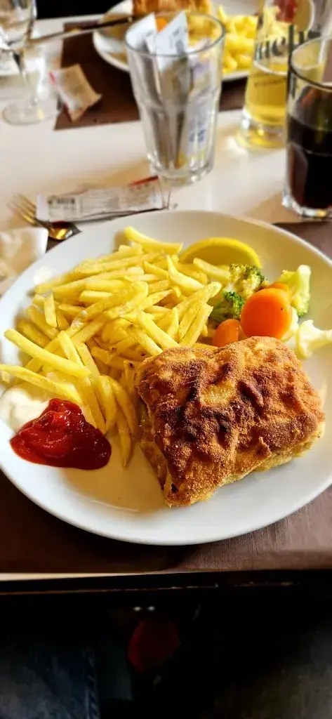 Menu_Selgis_Muotathal_image_2