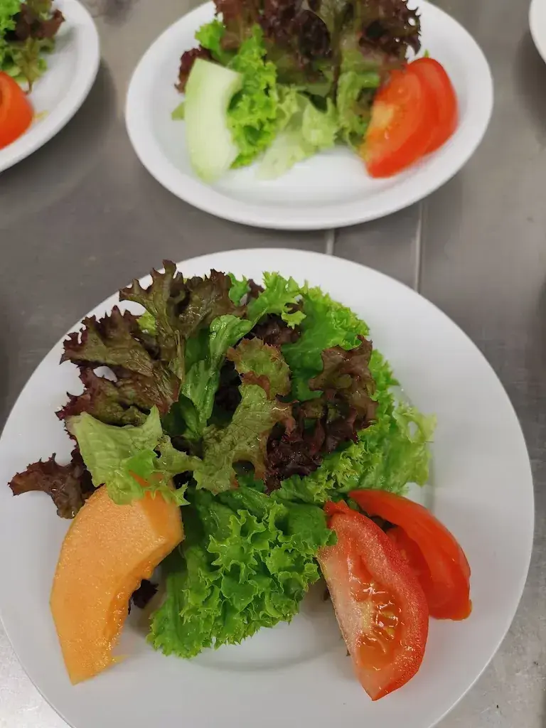 Menu_Selgis_Muotathal_image_3