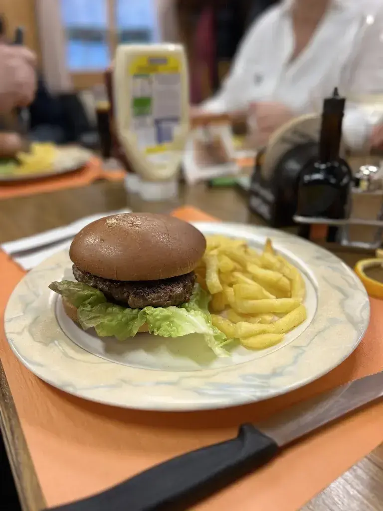 Menu_Selgis_Muotathal_image_4