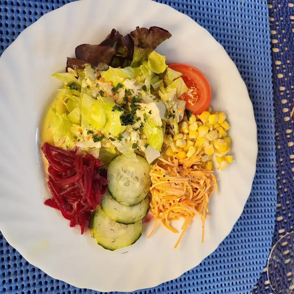 Menu_Selgis_Muotathal_image_5