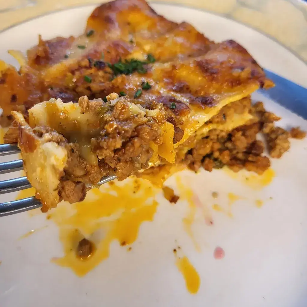 Menu_Selgis_Muotathal_image_6