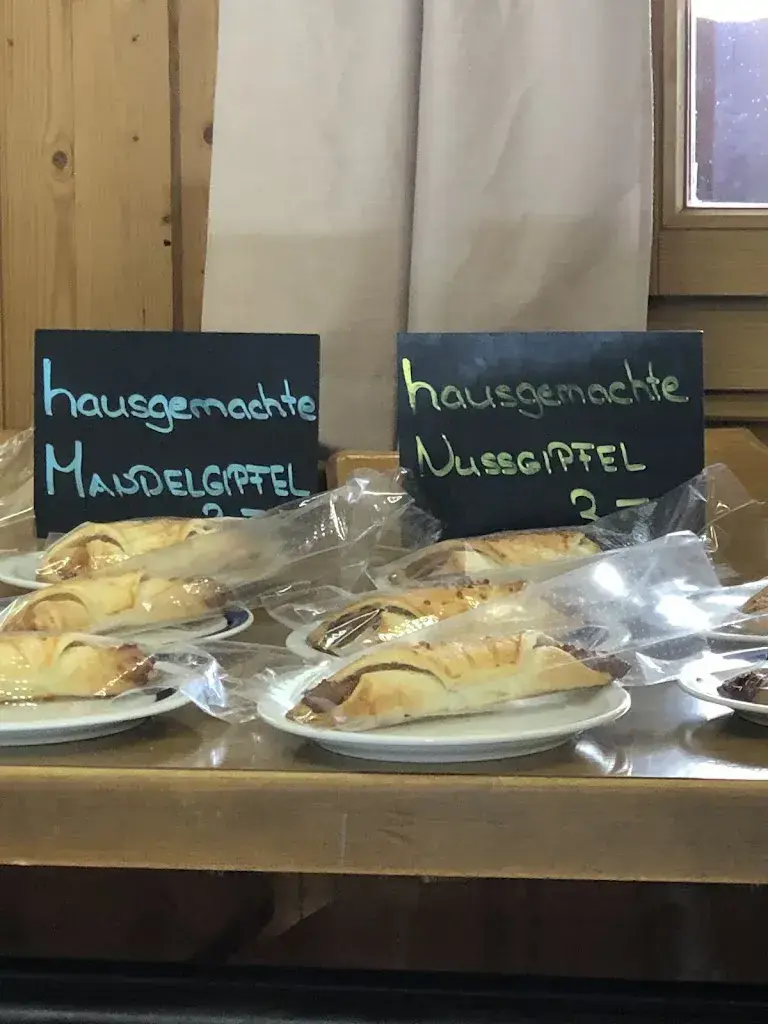 Menu_Selgis_Muotathal_image_7