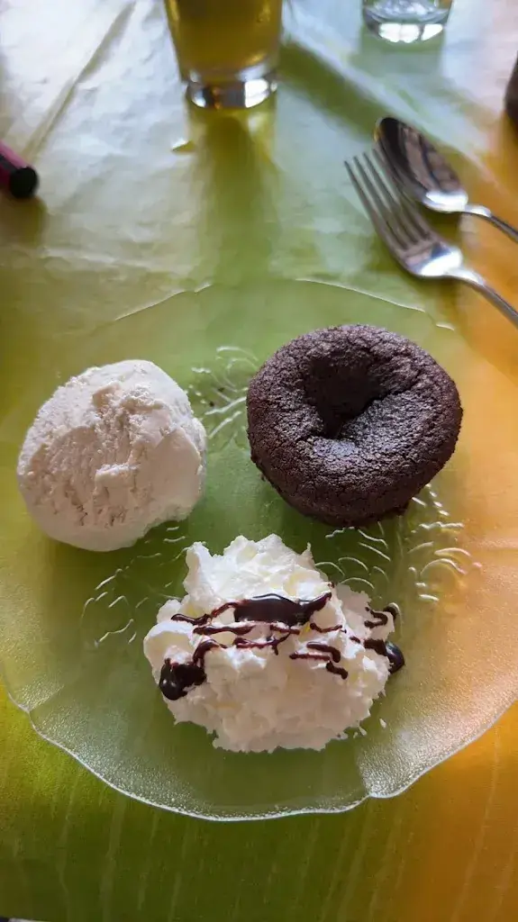 Menu_Selgis_Muotathal_image_8