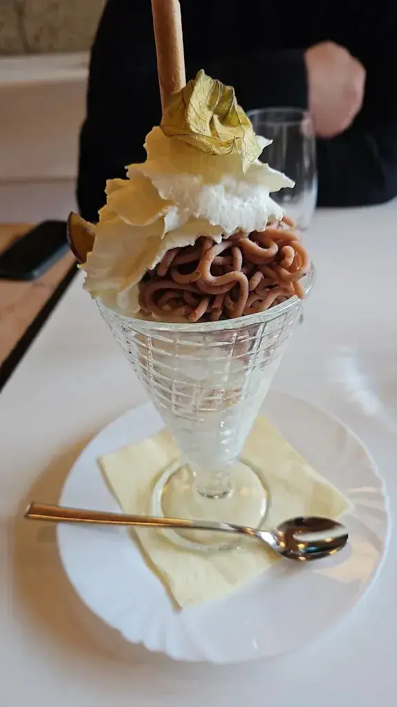 Menu_Selgis_Muotathal_image_9