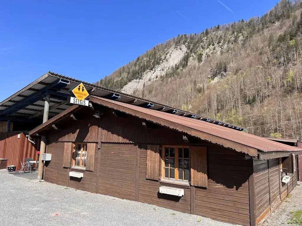 Dutchie Sander_Selgis_Muotathal_review