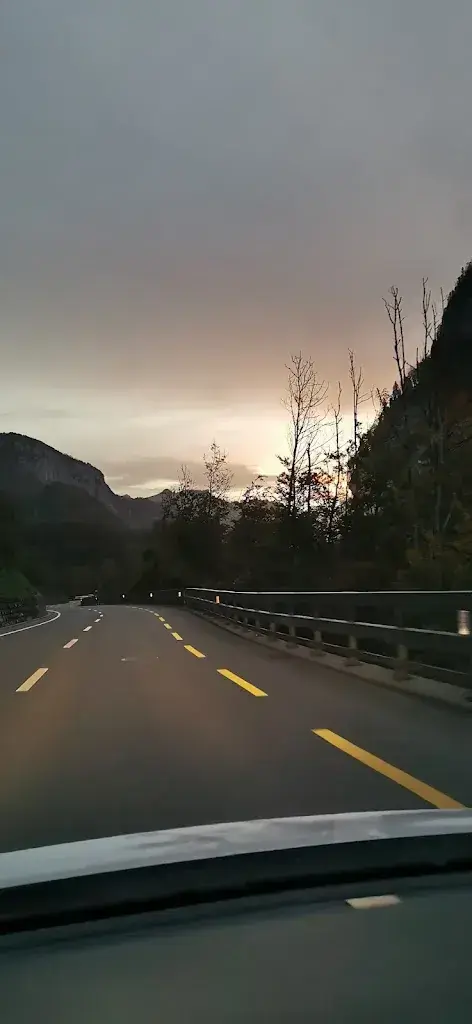 Marco_Selgis_Muotathal_review