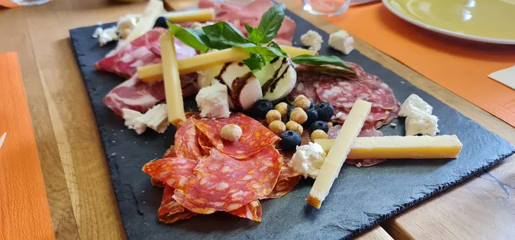 Skihaus Ibach Restaurant und Enoteca_Stoos_menu_image_1