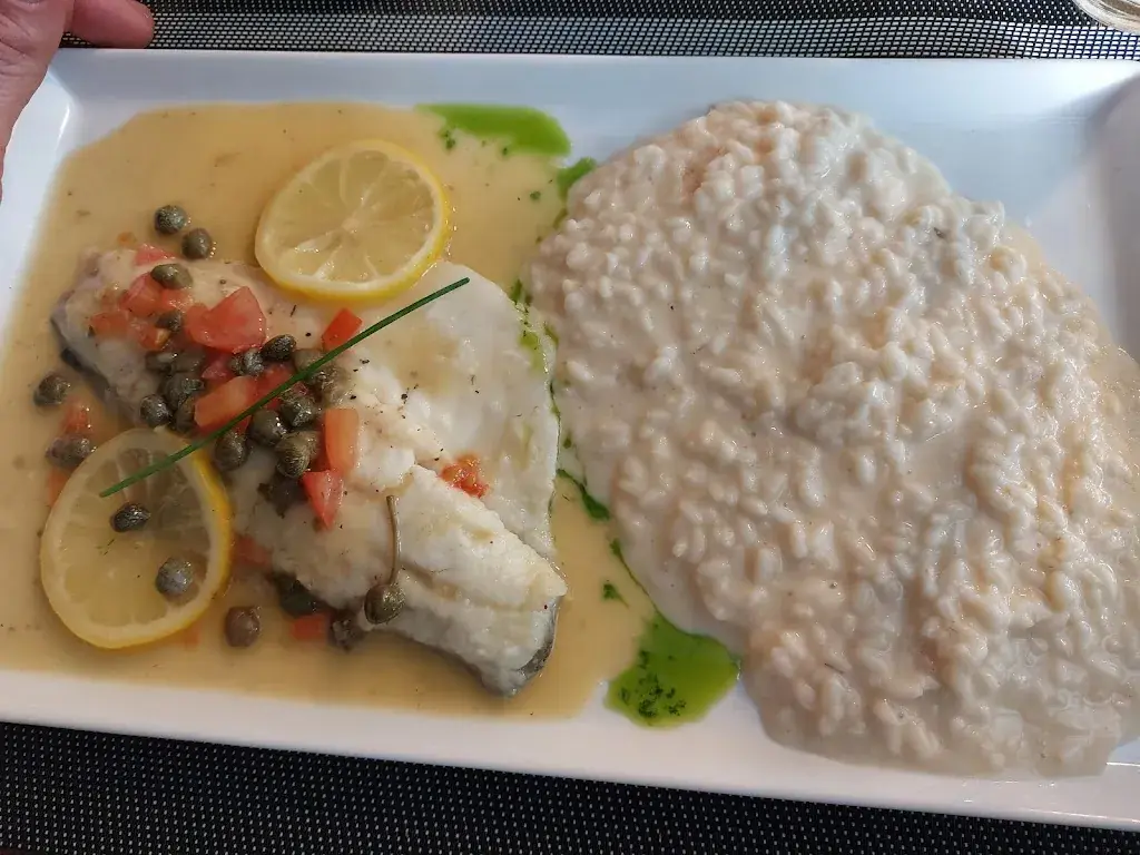 Menu_Skihaus Ibach Restaurant und Enoteca_Stoos_image_2