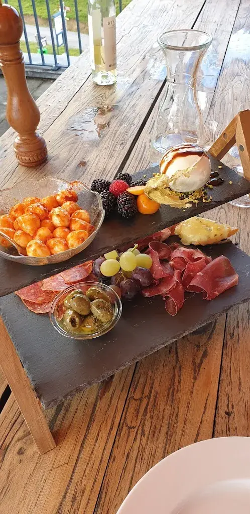 Menu_Skihaus Ibach Restaurant und Enoteca_Stoos_image_3