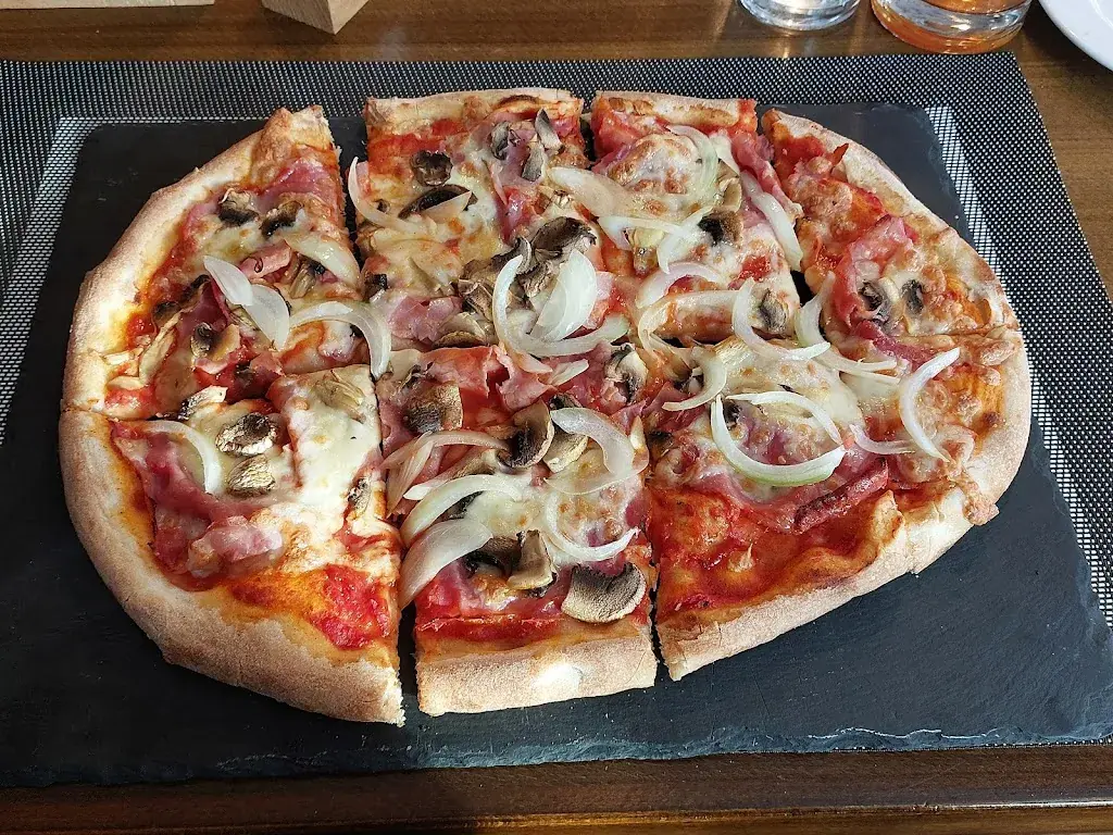 Menu_Skihaus Ibach Restaurant und Enoteca_Stoos_image_4