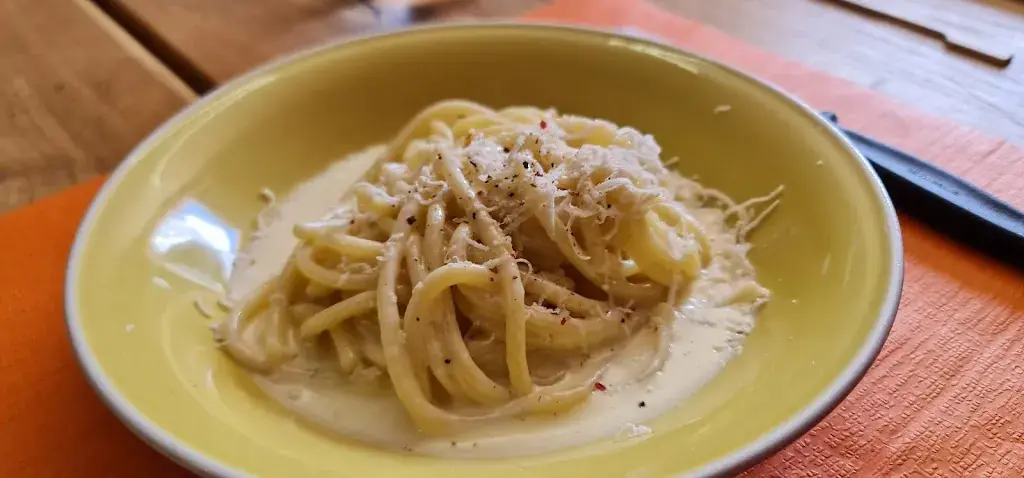 Menu_Skihaus Ibach Restaurant und Enoteca_Stoos_image_5