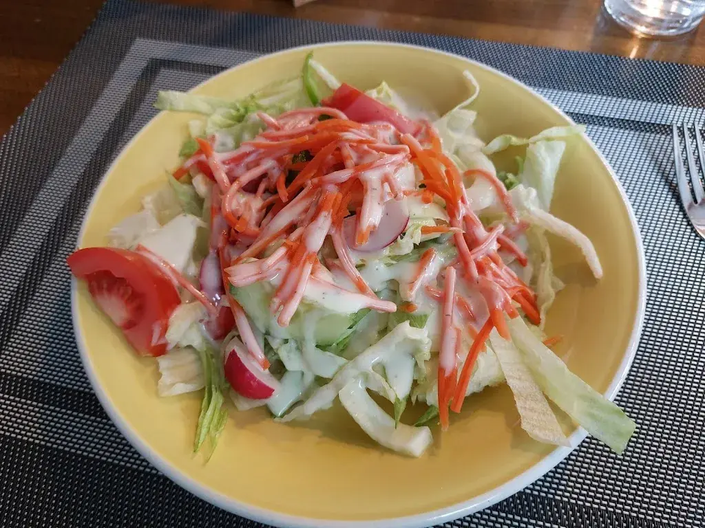 Menu_Skihaus Ibach Restaurant und Enoteca_Stoos_image_6