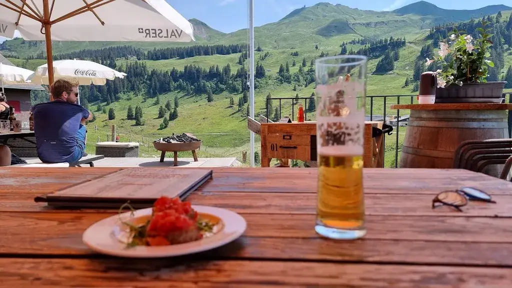 Menu_Skihaus Ibach Restaurant und Enoteca_Stoos_image_7