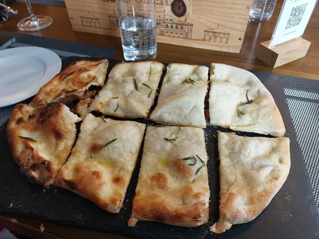 Menu_Skihaus Ibach Restaurant und Enoteca_Stoos_image_8