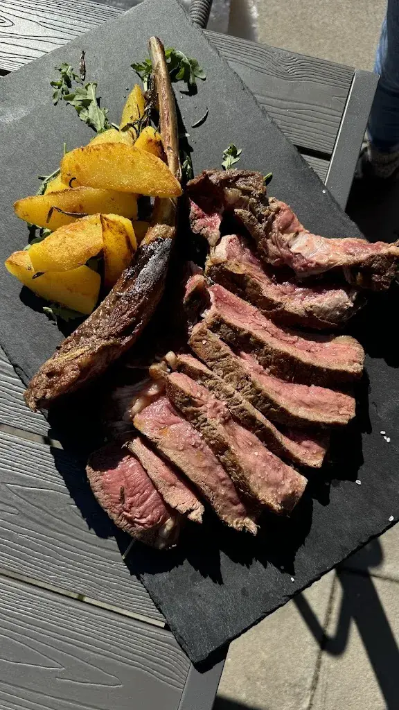 Menu_Skihaus Ibach Restaurant und Enoteca_Stoos_image_9