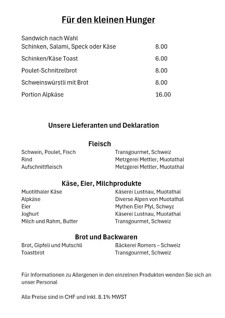 Hotel Alpenblick_Muotathal_menu_image_1