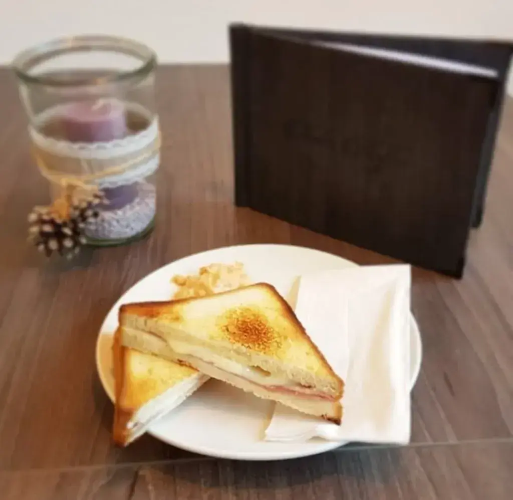 Thaler Kaffee_Muotathal_menu_image_1