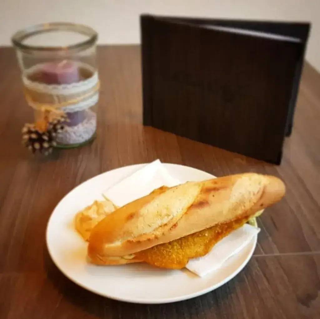 Menu_Thaler Kaffee_Muotathal_image_2