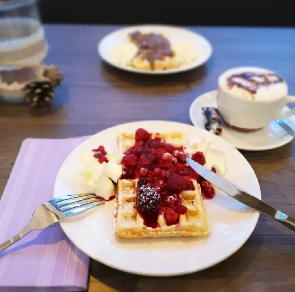 Menu_Thaler Kaffee_Muotathal_image_3