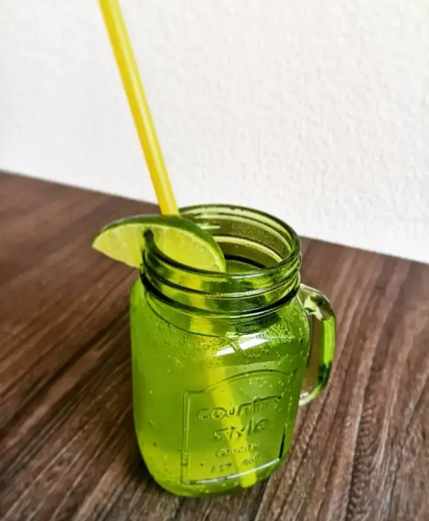 Menu_Thaler Kaffee_Muotathal_image_4