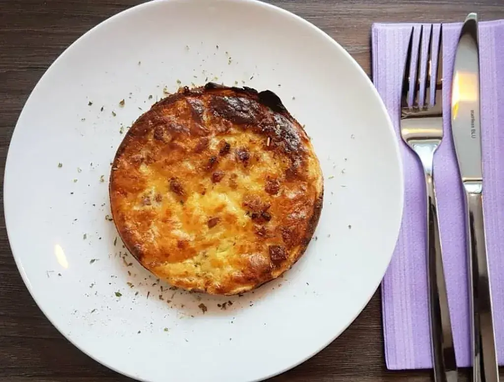 Menu_Thaler Kaffee_Muotathal_image_5