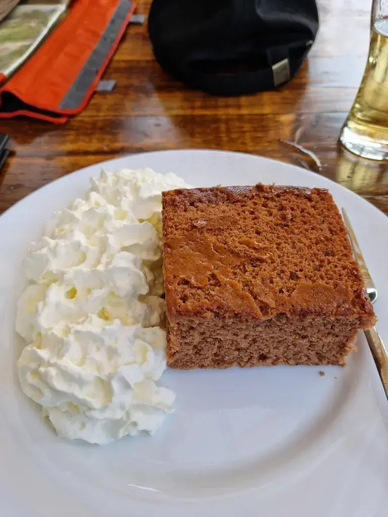 Menu_Alpwirtschaft Roggenloch_Muotathal_image_1