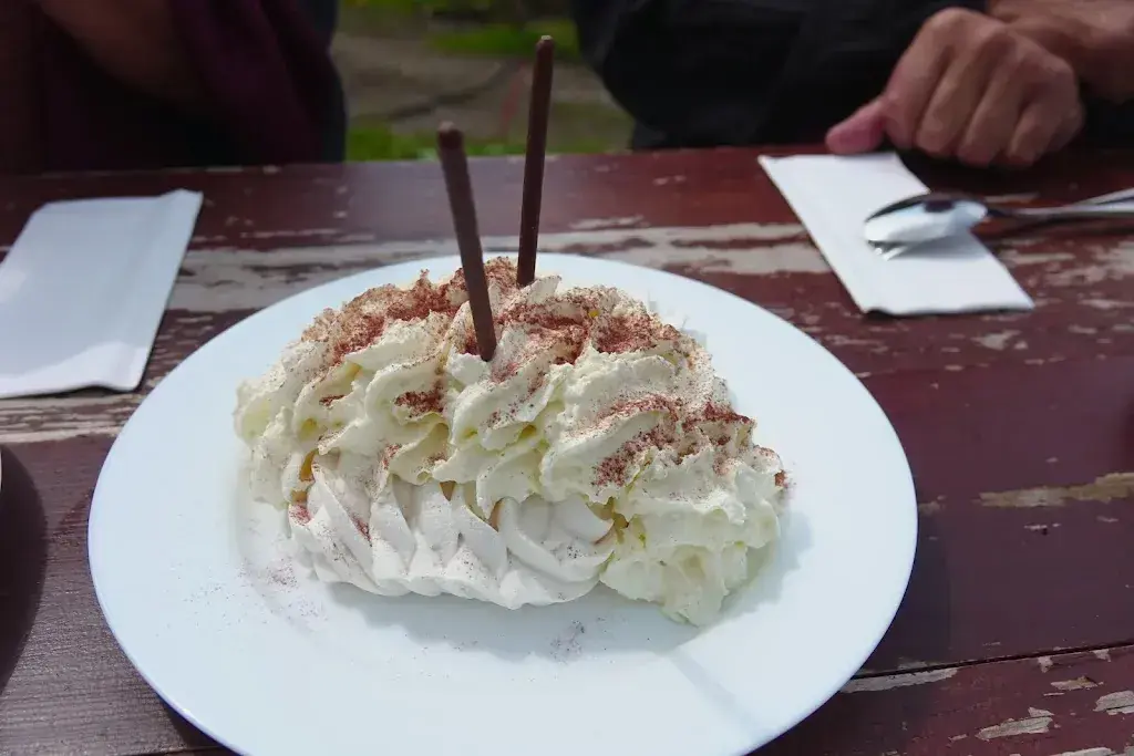 Menu_Alpwirtschaft Roggenloch_Muotathal_image_3