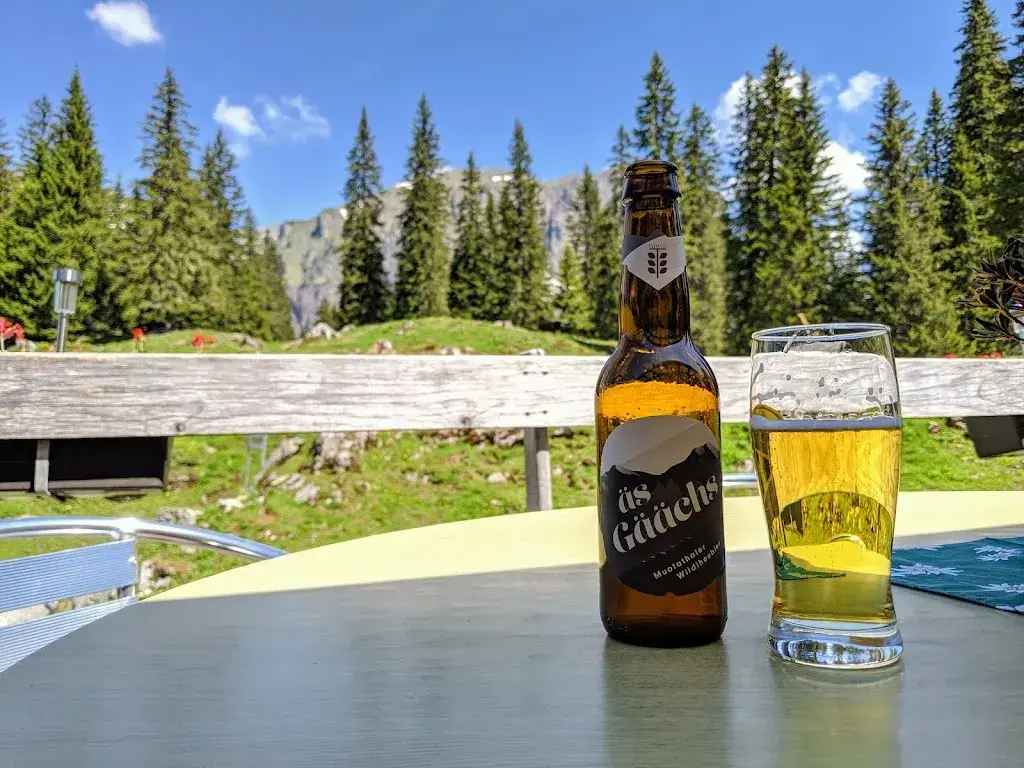 Menu_Alpwirtschaft Roggenloch_Muotathal_image_4