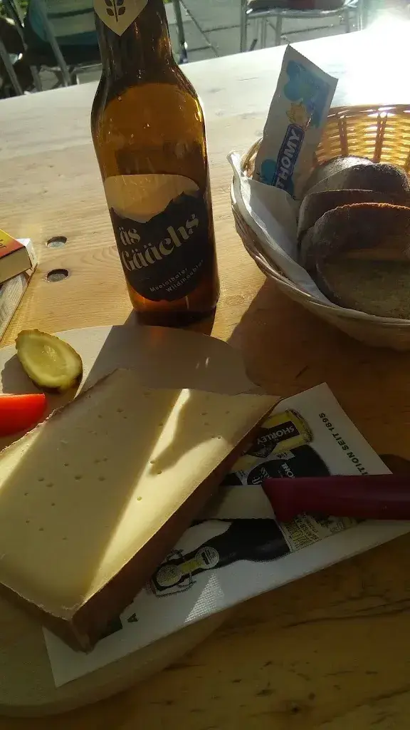 Menu_Alpwirtschaft Roggenloch_Muotathal_image_5