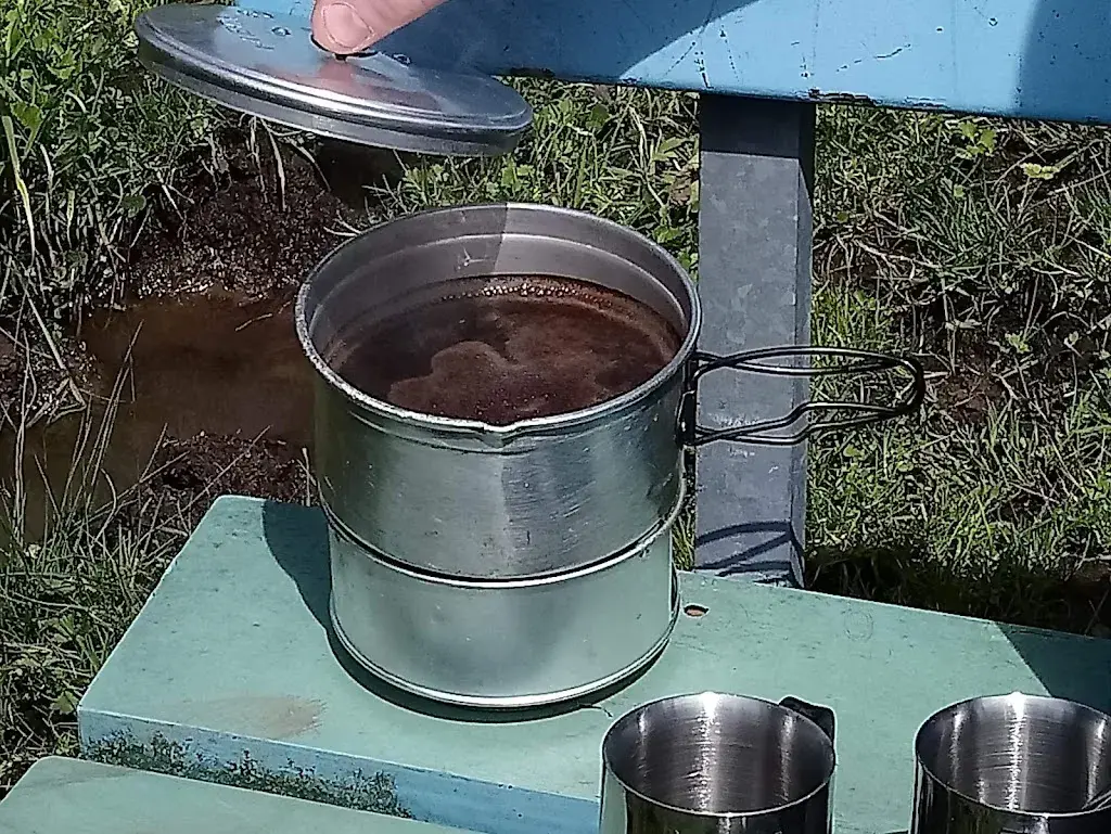 Menu_Alpwirtschaft Roggenloch_Muotathal_image_6