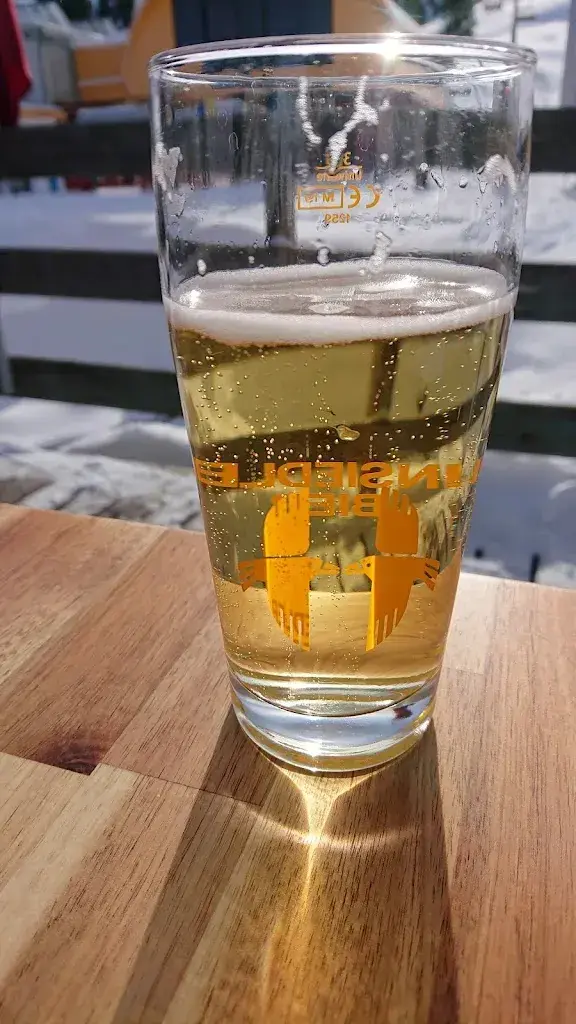 Menu_PistenBully Beiz Brunnerboden_Stoos_image_3