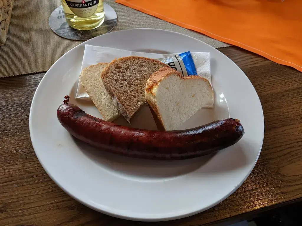 Menu_PistenBully Beiz Brunnerboden_Stoos_image_6