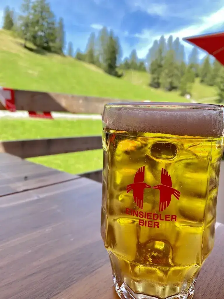 Menu_PistenBully Beiz Brunnerboden_Stoos_image_7